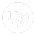 Upwork